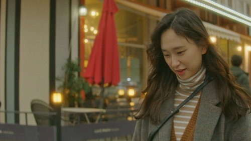 Dear My Room Season 1 Episode 12 - Episode 12