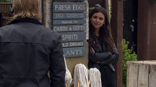 Episode 9122 (Thu 26th Aug 2021) (Part 2) still