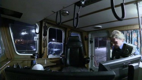 Deadliest Catch Season 11 Episode 11 - New Captain on the Block
