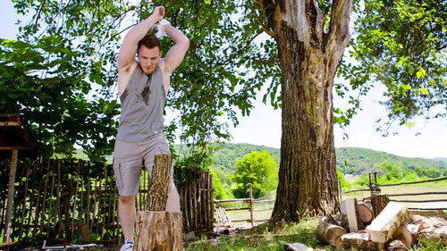 Aynen Aynen Season 4 Episode 5 - Episode 5