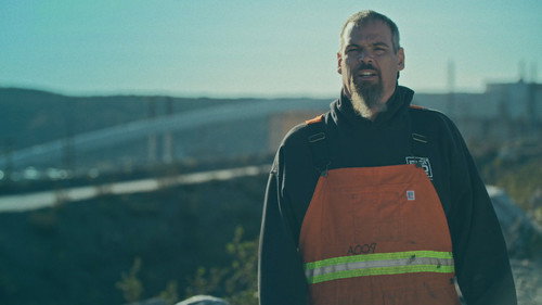Fermont Season 2 Episode 9 - Episode 9