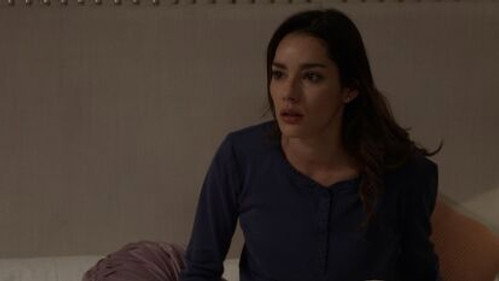 Perdona nuestros pecados Season 1 Episode 20 - Episode 20
