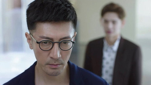 Beauty From Heart Season 1 Episode 9 - Episode 9