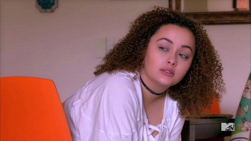 Teen Mom 2 Season 8 Episode 6 - Unfinished Sentences