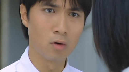 Romance in the Rain Season 1 Episode 14 - Episode 14