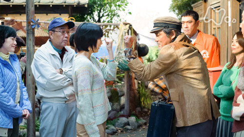 Episode 43 still
