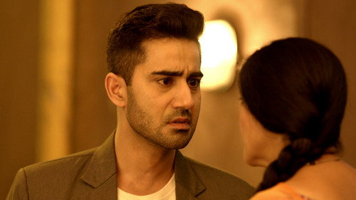 Ashwin Ki Sabse Badi Galti still