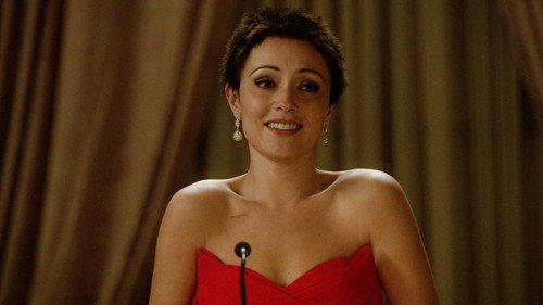 Chasing Life Season 1 Episode 12 - Next April