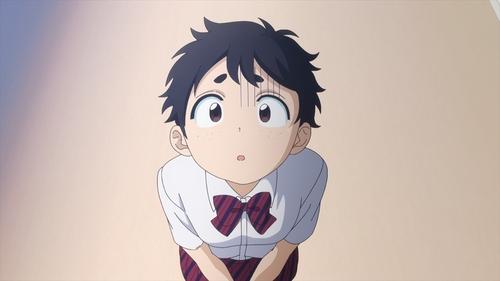undefined Season 1 Episode 9 - It's just a country kid. Plus more.