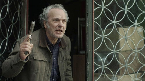 undefined Season 4 Episode 3 - Winning all wars