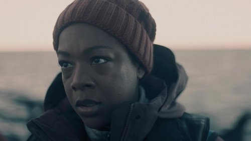 The Handmaid's Tale Season 4 Episode 6 - Vows