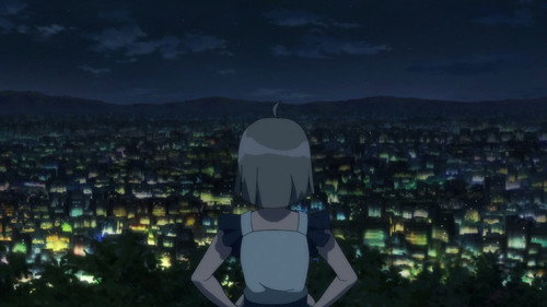 The Earth-Shifting Daidara-bocchi still