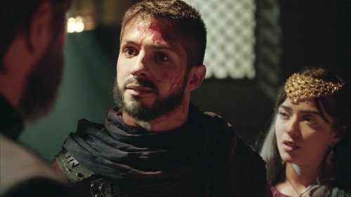 Episode 75 still