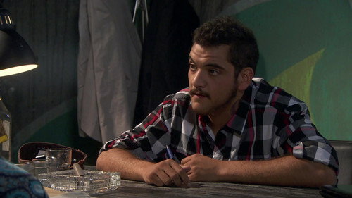 Episode 78 still