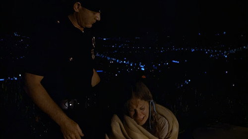 Adam-12 Season 1 Episode 7 - Log 071: I Feel Like a Fool, Malloy