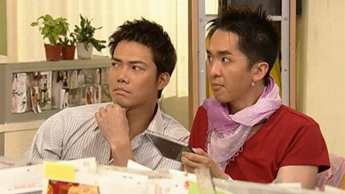 Episode 78 still