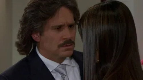 Episode 54 still