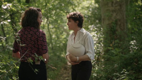 Episode 741 still