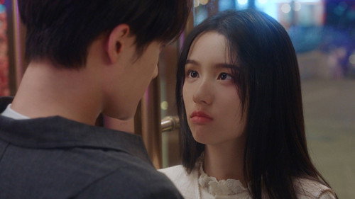 Love Me, Love My Voice Season 1 Episode 20 - Do You Miss Me? (Yes, I Miss You a Lot.)