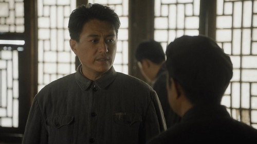 Episode 29 still