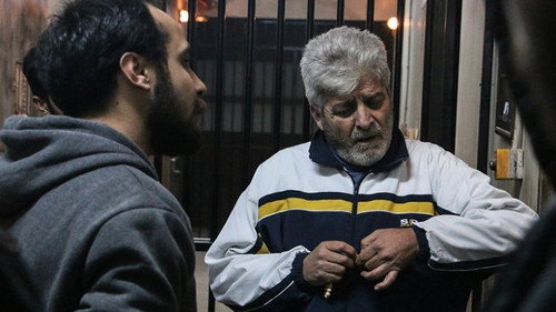 Sıfır Bir Season 5 Episode 6 - Episode 35