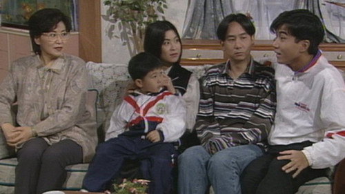 Episode 132 still