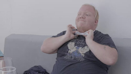 Charterfeber Norge Season 12 Episode 9 - Episode 9