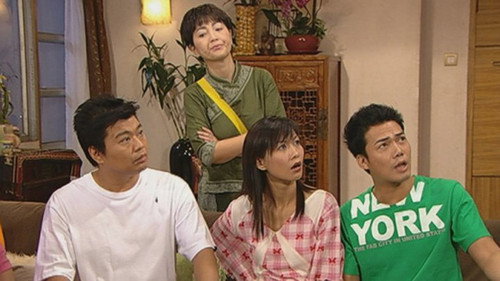 Episode 368 still
