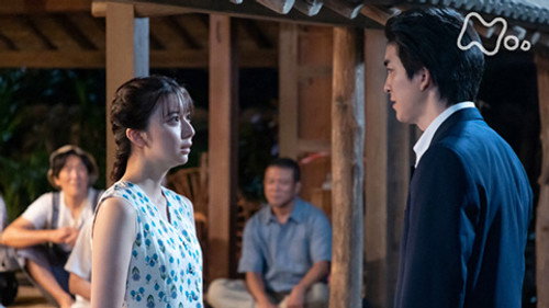 Episode 119 still