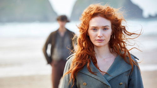 Poldark Season 4 Episode 4 - Episode 4
