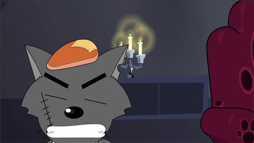 Episode 113 still