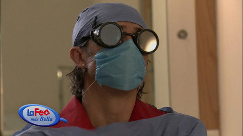 Episode 238 still