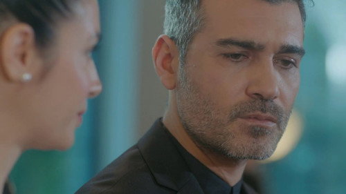 Woman Season 1 Episode 19 - Episode 19