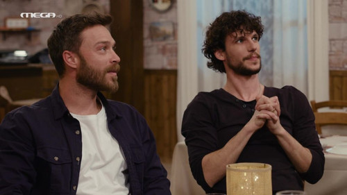 Episode 136 still