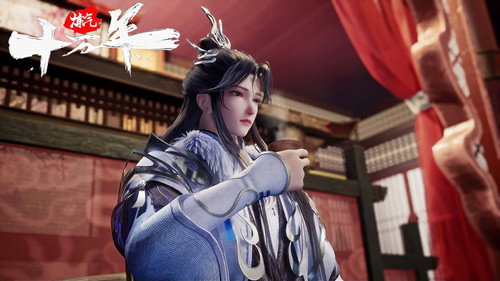 Episode 66 still