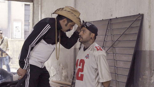 Episode 27 still