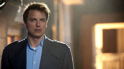 Torchwood Season 4 Episode 5 - The Categories of Life