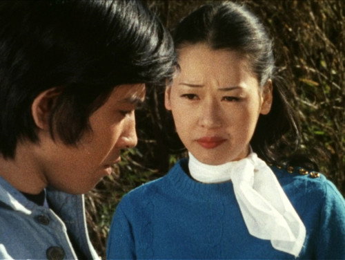 Kamen Rider Season 3 Episode 2 - Run, Cruiser! X Rider!!
