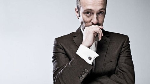 Derren Brown: The Events Season 1 Episode 5 - How to Take Down a Casino