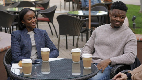 NCIS: Los Angeles Season 14 Episode 16 - Sleeping Dogs