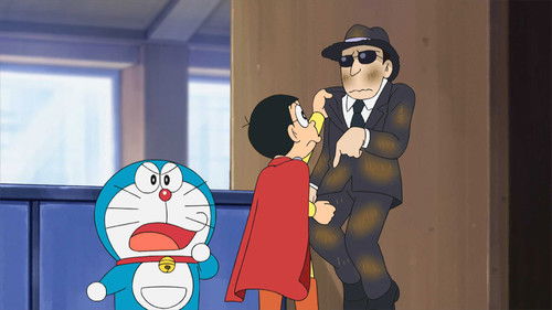 Episode 959 still