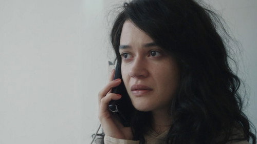 Head Girl Season 1 Episode 6 - Episode 6
