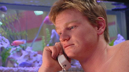 The Real World Season 16 Episode 10 - Jo and Leo Sittin' in a Tree?
