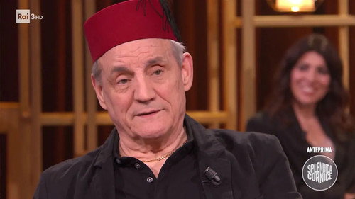 Beautiful Frame Season 6 Episode 22 - Episode 22