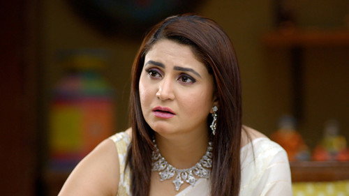 Pushpa Ke Pita Ki Akhri Nishani still