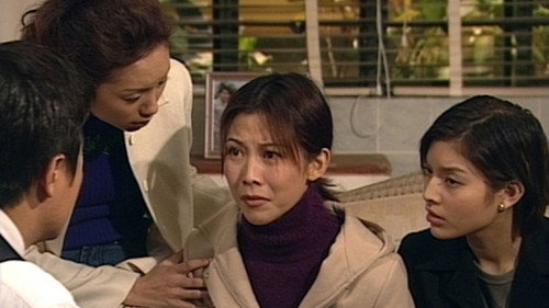 Episode 43 still