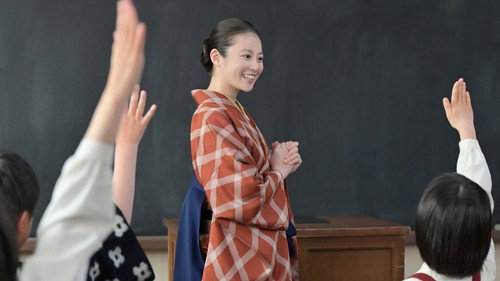 Episode 36 still