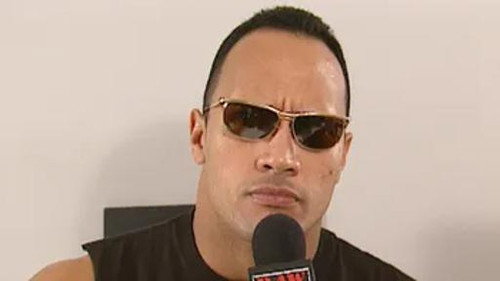 Raw - Nov. 20, 2000 still