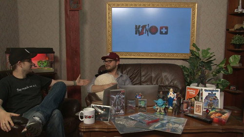Episode 29 still