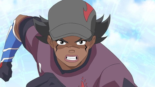 Episode 50 still